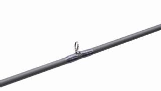 St Croix Legend Xtreme Casting Rod IXFC68MF 7-17g - 